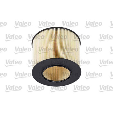 Luftfilter 585683 Luftfilter 585683