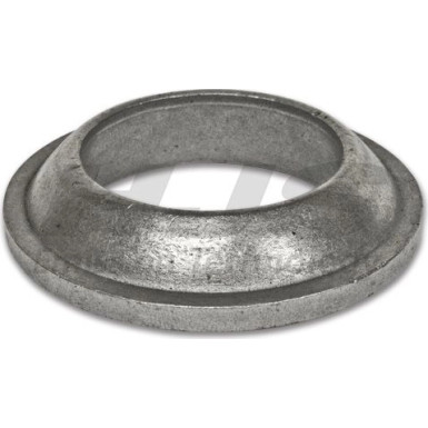 HJS Dichtring, Abgasrohr 83 11 1495