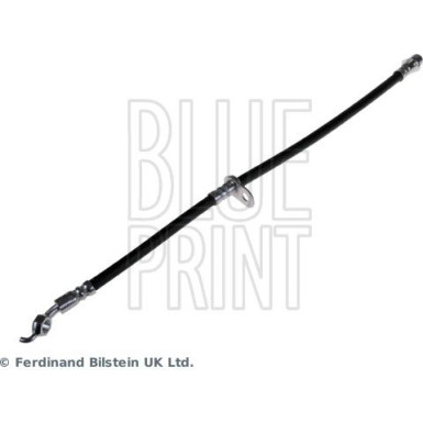 Blue Print Bremsschlauch ADT353254