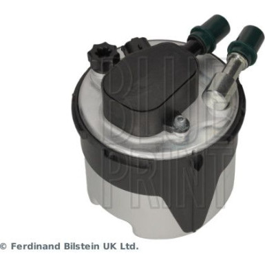 Blue Print Kraftstofffilter ADM52343