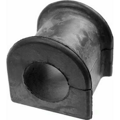 Lagerung, Stabilisator 34062 01 Lagerung, Stabilisator 34062 01