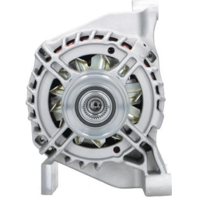 PSH Generator +Line Original 505.574.105.050