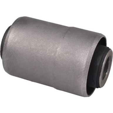 Lagerung, Lenker TED41043