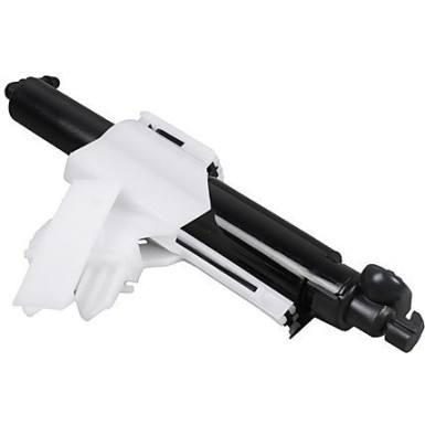 Metzger Waschwasserdüse, Scheinwerferreinigung 2220655