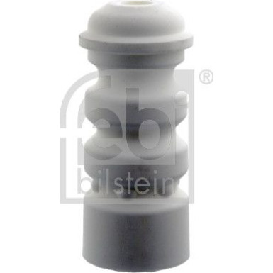 FEBI BILSTEIN 18379 Anschlagpuffer, Federung