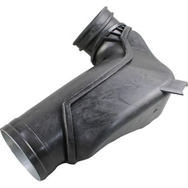 Metzger Ansaugschlauch, Luftfilter 2388083