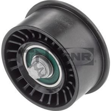 NTN-SNR Spannrolle, Zahnriemen GT353.25