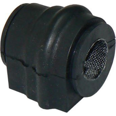 Metzger Lagerung, Stabilisator 52045508