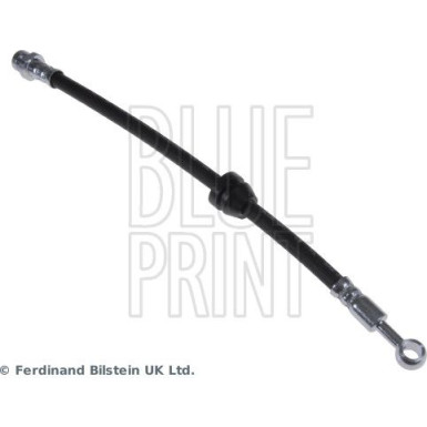 Blue Print Bremsschlauch ADG05375