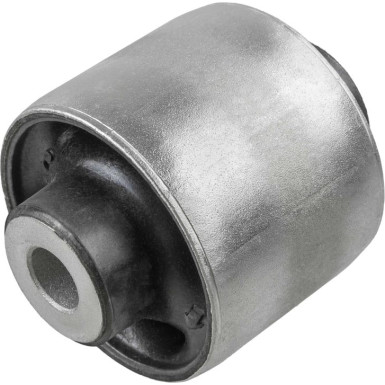 Lagerung, Lenker 35387 01 Lagerung, Lenker 35387 01