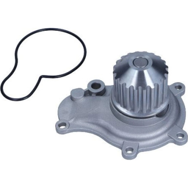 Wasserpumpe 47-0219 Wasserpumpe 47-0219