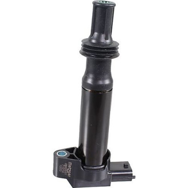 Metzger Zündspule 0880551