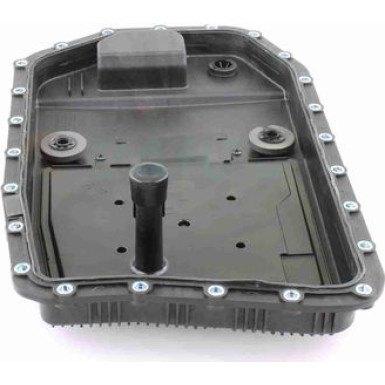 Vaico Ölwanne, Automatikgetriebe Green Mobility Parts V20-0580