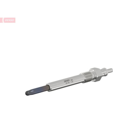 Denso Glühkerze DG-106