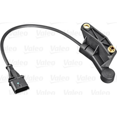 Sensor, Nockenwellenposition 253811 Sensor, Nockenwellenposition 253811