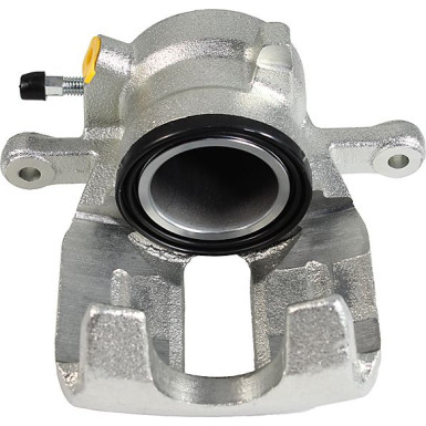 Bremssattel 6260140