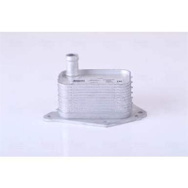 Nissens Ölkühler, Motoröl 90721