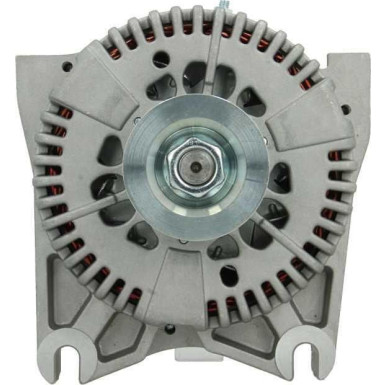 Generator 885.521.130.030 Generator 885.521.130.030