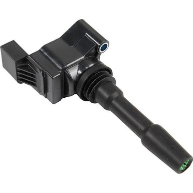 Metzger Zündspule 0880493