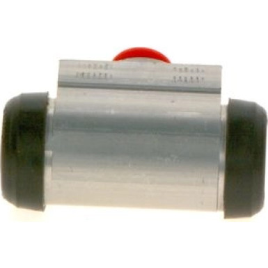 Radbremszylinder 0 986 475 933 Radbremszylinder 0 986 475 933