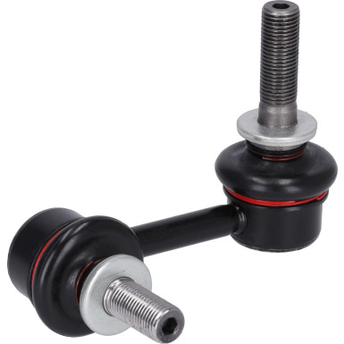 FEBI BILSTEIN 42991 Koppelstange FEBI BILSTEIN 42991 Koppelstange