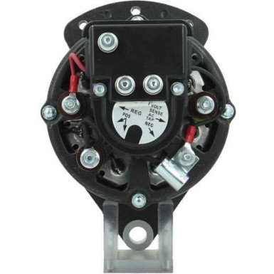 Generator 995.001.065.150 Generator 995.001.065.150