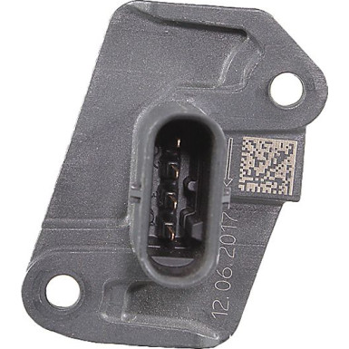 Metzger Luftmassenmesser 0890397