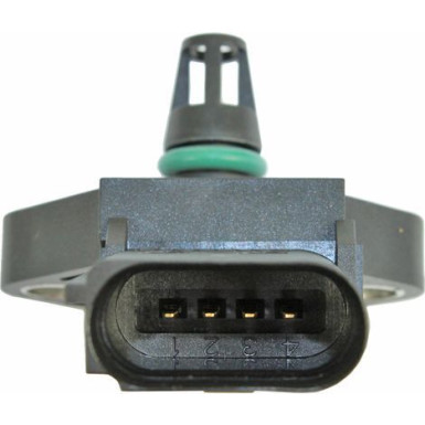 Metzger Sensor, Ladedruck 0906259