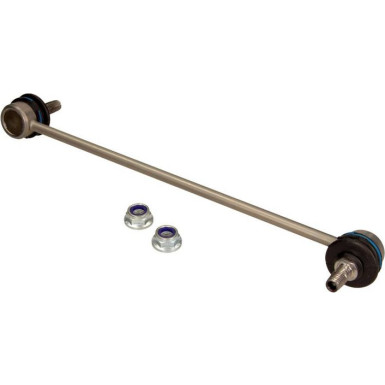 QUARO Stange/Strebe, Stabilisator QS5891/HQ QUARO Stange/Strebe, Stabilisator QS5891/HQ