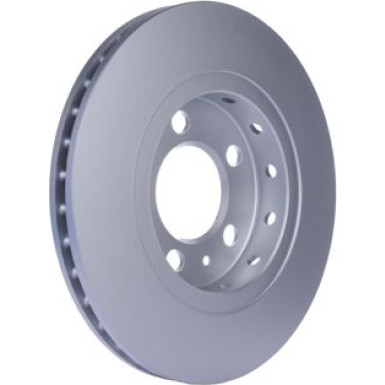 Hella Bremsscheibe PRO 8DD 355 106-751