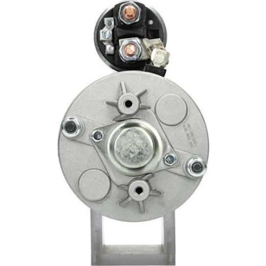 PSH Starter +Line Original 630.002.102.011