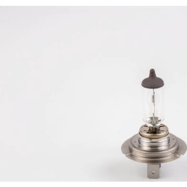 BOSCH Glühlampe, Fernscheinwerfer Longlife Daytime WS 1 987 302 078