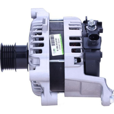 Generator 215.927.150.010