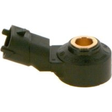 BOSCH Klopfsensor 0 261 231 173 BOSCH Klopfsensor 0 261 231 173