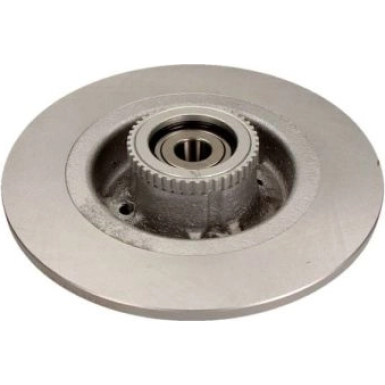 Bremsscheibe QD5687 Bremsscheibe QD5687