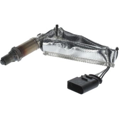 BOSCH Lambdasonde 0 258 005 236