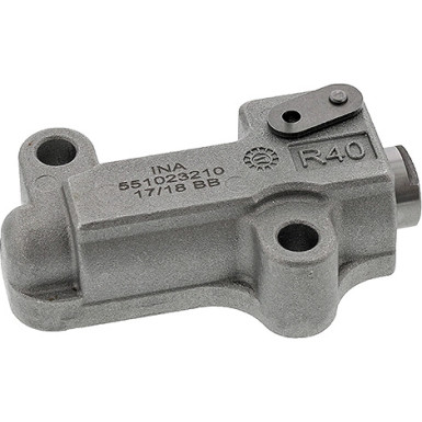 INA Spanner, Steuerkette 551 0232 10