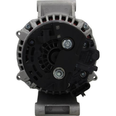 Generator 556.531.150.014 Generator 556.531.150.014