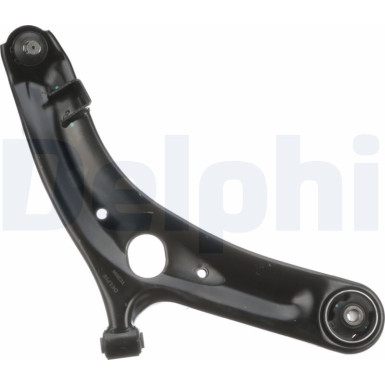Lenker, Radaufhängung TC3596