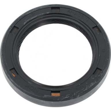 Corteco Wellendichtring, Nockenwelle 19015083B