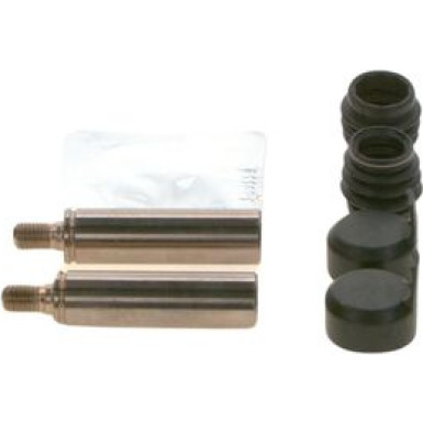 Führungshülsensatz, Bremssattel 1 987 470 654 Führungshülsensatz, Bremssattel 1 987 470 654