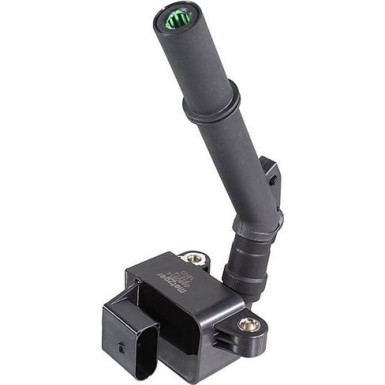 Metzger Zündspule 0880514