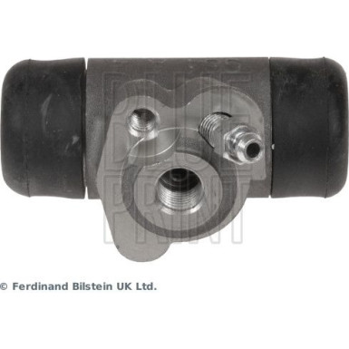 Blue Print Radbremszylinder ADT34492