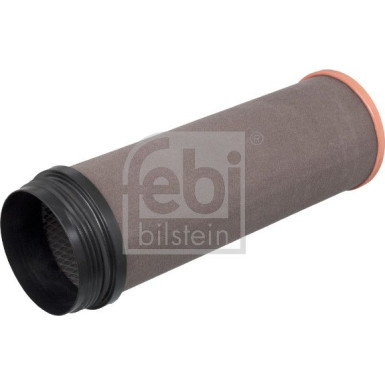 FEBI BILSTEIN 38612 Luftfilter