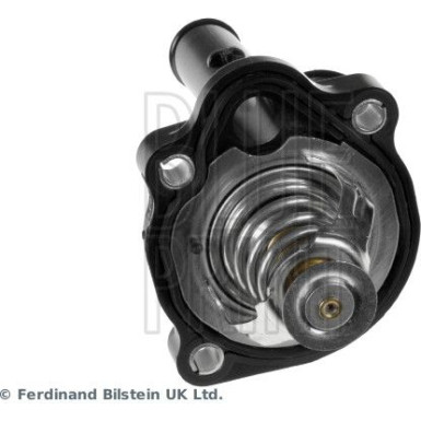 Blue Print Thermostat, Kühlmittel ADM59218