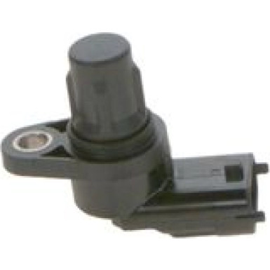 Impulsgeber, Kurbelwelle 0 281 002 667 Impulsgeber, Kurbelwelle 0 281 002 667