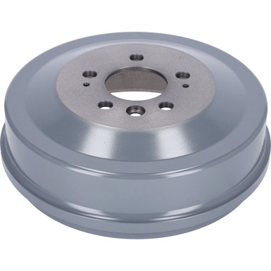 FEBI BILSTEIN 183833 Bremstrommel FEBI BILSTEIN 183833 Bremstrommel