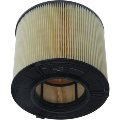Luftfilter 585798 Luftfilter 585798