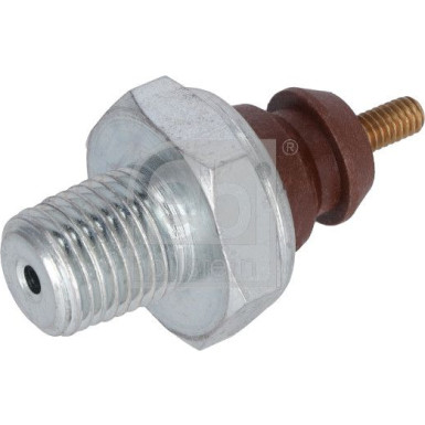 FEBI BILSTEIN 07811 Öldruckschalter