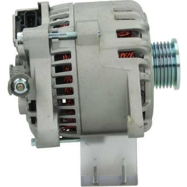 Generator 145.540.110.020 Generator 145.540.110.020